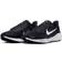 NIKE Pegasus 41 W - Black/Anthracite/White