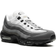 NIKE Air Max 95 M - Anthracite/Cool Grey/Black/Photon Dust