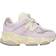 New Balance Toddler 9060 - December Sky/Sea Salt/Concrete