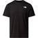 The North Face Men's 24/7 T-shirt TNF Black, XXL, TNF Black