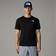 The North Face Men's 24/7 T-shirt TNF Black, XXL, TNF Black