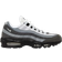 NIKE Air Max 95 M - Anthracite/Cool Grey/Black/Photon Dust