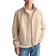 Gant Light Hampshire Jacket - Dry Sand