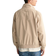 Gant Light Hampshire Jacket - Dry Sand