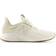 New Balance Fresh Foam Roav W - Sea Salt/Bone