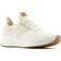 New Balance Fresh Foam Roav W - Sea Salt/Bone