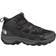 The North Face Hedgehog Wide Mid Waterproof Up Hiking Boots