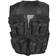 Gorilla Sports Weight Vest Bag 10kg