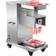 VEVOR Electric Meat Cutter 750 W