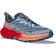 Hoka Speedgoat 5 W - Real Teal/Papaya