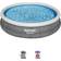 Bestway Fast Pool Set 3.66x0.76m