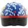 Sonic Safety Helmet 48Cm 52Cm