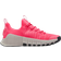 Nike Free Metcon 6 W - Aster Pink/Light Iron Ore/Pale Ivory/Black