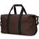 Rains Hilo Weekend Bag - Brown