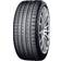 Yokohama Advan Sport V105 295/35 R21 107Y XL