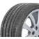 Yokohama Advan Sport V105 295/35 R21 107Y XL