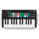 Novation Launchkey Mini MK3