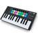 Novation Launchkey Mini MK3