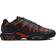 NIKE Air Max Plus Drift M - Off-Noir/Black/Dragon Red/Hyper Crimson