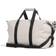 Rains Hilo Weekend Bag - Ivory