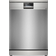 Siemens iQ700 SN27TI00CE Stainless Steel