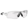 Oakley RadarLock Path OO9206-6938