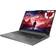 Lenovo Legion Slim 5 16AHP9 83DH000JMX