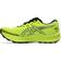 Asics Fujispeed 3 M - Safety Yellow/Black