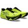 Asics Fujispeed 3 M - Safety Yellow/Black