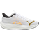 Puma Velocity Nitro 3 M - White/Sun Stream