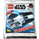 LEGO Star Wars Tie Interceptor 912067