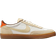 NIKE Killshot 2 Leather M - Sail/Gum Light Brown/Safety Orange/Team Gold