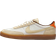 NIKE Killshot 2 Leather M - Sail/Gum Light Brown/Safety Orange/Team Gold