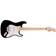 Fender Squier Sonic Stratocaster Pack