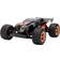 GadgetMonster Monster Car RTR GDM-1053