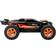 GadgetMonster Monster Car RTR GDM-1053