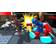 Marvel Super Hero Squad: Comic Combat (Xbox 360)