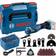 Bosch GOP 18V-34 Professional (06018G2002) Solo