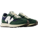 New Balance 327 - Midnight Green/Outerspace