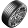 Continental SportContact 7 235/40 R19 96Y XL