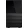 Western Digital My Book Duo 20TB