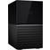 Western Digital My Book Duo 20TB