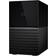 Western Digital My Book Duo 20TB