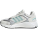 adidas Crazychaos 2000 W - Core White/Silver Metallic/Semi Flash Aqua