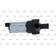 NRF auxiliary water pump 390022 2-pins