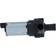 NRF auxiliary water pump 390022 2-pins