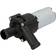 NRF auxiliary water pump 390022 2-pins