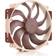 Noctua NF-A14x25r G2 Sx2-PP 140mm