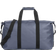 Rains Hilo Weekend Bag - Bay