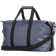 Rains Hilo Weekend Bag - Bay